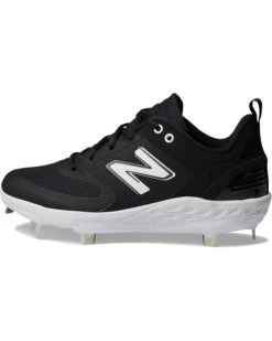 New Balance Fresh Foam X Velo v3 Metal Softball Cleats | Sneakers & Athletic Shoes -Every Shoe Fit 71kd6qlQ2TL. AC SR736920