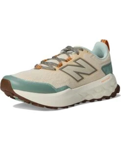 New Balance Fresh Foam X Garoé v2 | Sneakers & Athletic Shoes 16 New Balance Fresh Foam X Garoé v2 | Sneakers & Athletic Shoes -Every Shoe Fit 71kddfPAOL. AC SR736920