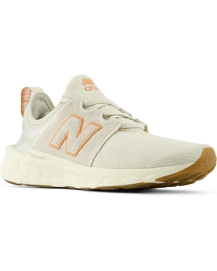 New Balance Fresh Foam X Cruz v3 | Sneakers & Athletic Shoes 8 New Balance Fresh Foam X Cruz v3 | Sneakers & Athletic Shoes - Image 6