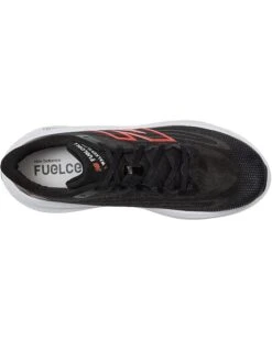New Balance FuelCell Walker Elite V1 | Sneakers & Athletic Shoes -Every Shoe Fit 71kiaFLluOL. AC SR736920