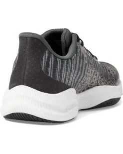 New Balance FuelCell Shift TR v2 | Sneakers & Athletic Shoes -Every Shoe Fit 71krCELFfNL. AC SR736920