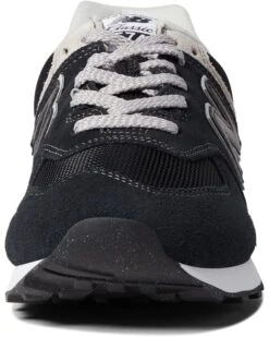 New Balance Classics 574 Core | Sneakers & Athletic Shoes -Every Shoe Fit 71ksCx6hZyL. AC SR736920