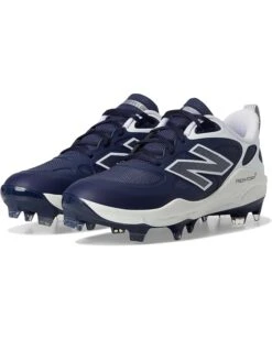 New Balance Fresh Foam Velov4 Molded Softball Cleats | Sneakers & Athletic Shoes -Every Shoe Fit 71ksOG1ox9L. AC SR736920