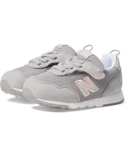 New Balance Kids 515 New-B Hook-and-Loop (Infant/Toddler) | Sneakers & Athletic Shoes -Every Shoe Fit 71kuOazjWVL. AC SR736920