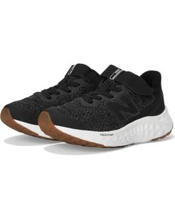 New Balance Kids Fresh Foam Arishi v4 Bungee Lace with Top Strap (Little Kid) | Sneakers & Athletic Shoes 26 New Balance Kids Fresh Foam Arishi v4 Bungee Lace with Top Strap (Little Kid) | Sneakers & Athletic Shoes -Every Shoe Fit 71ky39hEtTL. AC SR736920