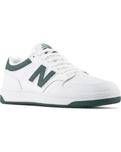 New Balance Classics BB480L v1 | Sneakers & Athletic Shoes -Every Shoe Fit 71l2Yd37yL. AC SR736920