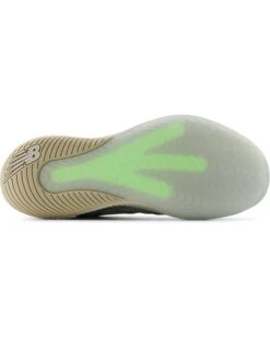 New Balance Fuel Cell 996v5 | Sneakers & Athletic Shoes -Every Shoe Fit 71lCMRKWYrL. AC SR736920