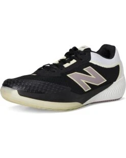 New Balance FuelCell 996v6 | Sneakers & Athletic Shoes 17 New Balance FuelCell 996v6 | Sneakers & Athletic Shoes -Every Shoe Fit 71lGOdY9goL. AC SR736920