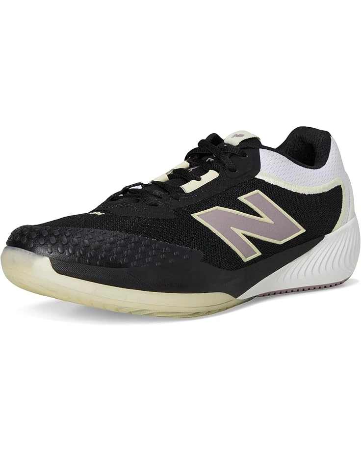 New Balance FuelCell 996v6 | Sneakers & Athletic Shoes 9 New Balance FuelCell 996v6 | Sneakers & Athletic Shoes - Image 7