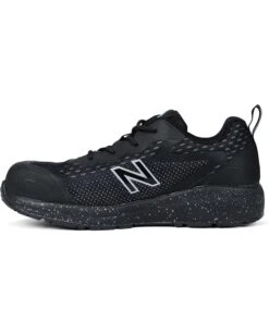 New Balance Work & Safety Logic Comp Toe EH PR SR | Sneakers & Athletic Shoes -Every Shoe Fit 71lIhjlUwUL. AC SR736920