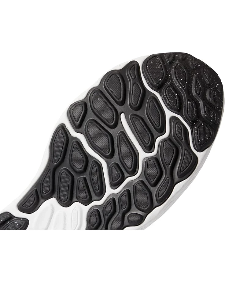 New Balance Fresh Foam X 1080v12 | Sneakers & Athletic Shoes 8 New Balance Fresh Foam X 1080v12 | Sneakers & Athletic Shoes - Image 6