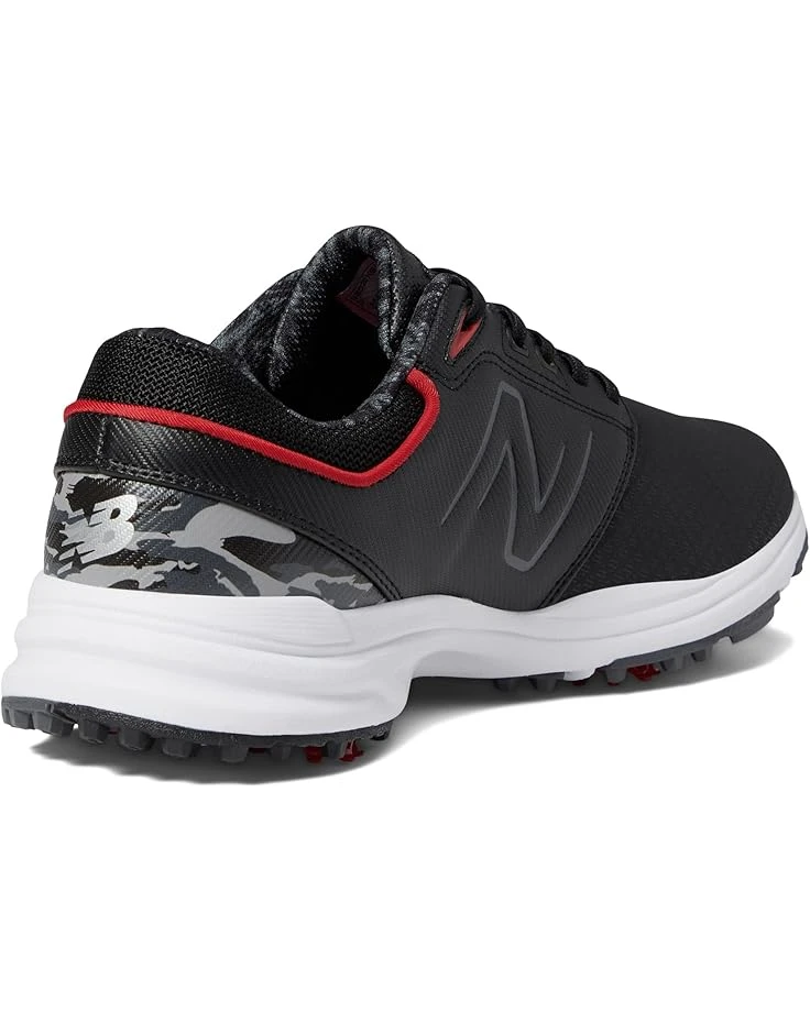New Balance Golf Brighton Golf Shoes | Sneakers & Athletic Shoes 7 New Balance Golf Brighton Golf Shoes | Sneakers & Athletic Shoes - Image 5