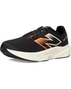 New Balance FuelCell Propel v5 | Sneakers & Athletic Shoes -Every Shoe Fit 71lZtZBrwHL. AC SR736920