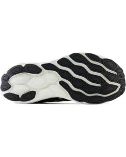 New Balance Fresh Foam X 880v14 | Sneakers & Athletic Shoes -Every Shoe Fit 71la20m zIL. AC SR736920