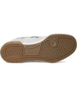 New Balance Numeric 600 Tom Knox | Sneakers & Athletic Shoes -Every Shoe Fit 71ldQi ePXL. AC SR736920