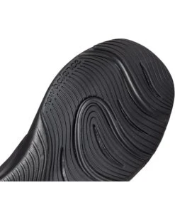 New Balance Nergize v3 | Sneakers & Athletic Shoes -Every Shoe Fit 71llpO92iAL. AC SR736920