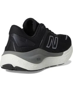 New Balance Fresh Foam X 1540v4 | Sneakers & Athletic Shoes -Every Shoe Fit 71lprxaXWNL. AC SR736920