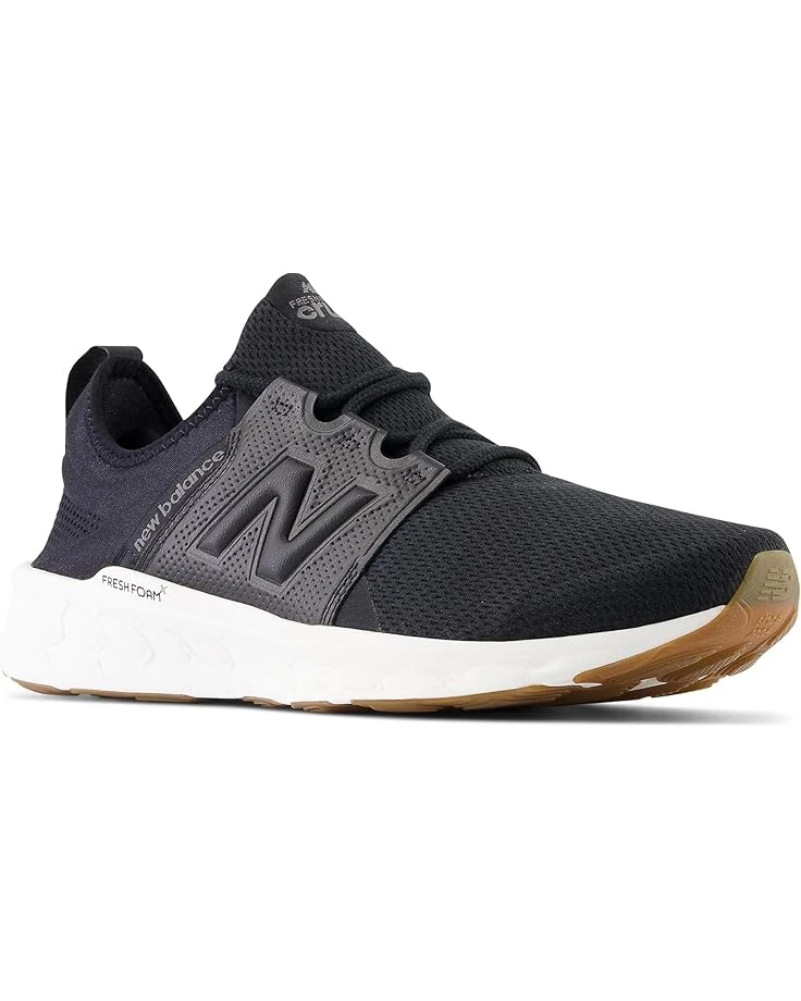 New Balance Fresh Foam X Cruz v3 | Sneakers & Athletic Shoes 9 New Balance Fresh Foam X Cruz v3 | Sneakers & Athletic Shoes - Image 7
