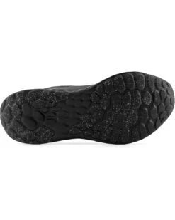 New Balance Fresh Foam Arishi v4 GTX® | Sneakers & Athletic Shoes -Every Shoe Fit 71lr1gkbytL. AC SR736920