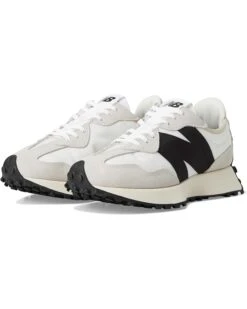 New Balance Classics 327 | Sneakers & Athletic Shoes -Every Shoe Fit 71ltcqP3FL. AC SR736920