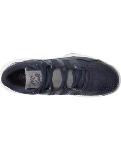 New Balance Coco CG1 | Sneakers & Athletic Shoes -Every Shoe Fit 71lwIwYS8ML. AC SR736920