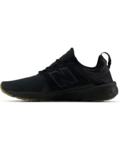 New Balance Fresh Foam X Cruz v3 | Sneakers & Athletic Shoes 14 New Balance Fresh Foam X Cruz v3 | Sneakers & Athletic Shoes -Every Shoe Fit 71lx4ILfNtL. AC SR736920