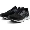 New Balance FuelCell Propel v5 | Sneakers & Athletic Shoes -Every Shoe Fit 71lyfEllPwL. AC SR736920