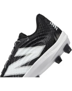 New Balance FuelCell 4040v7 Molded Baseball Cleats | Sneakers & Athletic Shoes -Every Shoe Fit 71lzZJf2TNL. AC SR736920