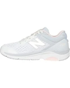 New Balance 847v4 | Sneakers & Athletic Shoes 13 New Balance 847v4 | Sneakers & Athletic Shoes -Every Shoe Fit 71m CxZy25L. AC SR736920