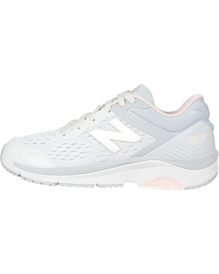New Balance 847v4 | Sneakers & Athletic Shoes 6 New Balance 847v4 | Sneakers & Athletic Shoes - Image 4