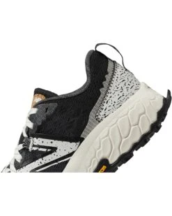 New Balance Fresh Foam X Hierro v7 | Sneakers & Athletic Shoes -Every Shoe Fit 71m0tJFzJ2L. AC SR736920