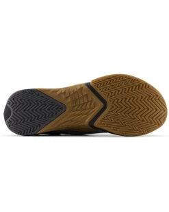 New Balance Minimus TR v2 | Sneakers & Athletic Shoes -Every Shoe Fit 71m5L1eOjBL. AC SR736920