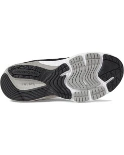 New Balance Kids 990v6 (Little Kid) | Sneakers & Athletic Shoes -Every Shoe Fit 71m6ThV46DL. AC SR736920