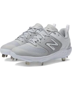 New Balance Fresh Foam X Velo v3 Metal Softball Cleats | Sneakers & Athletic Shoes -Every Shoe Fit 71m7boYZlvL. AC SR736920