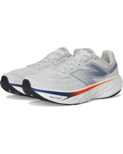 New Balance Fresh Foam X 1080v14 | Sneakers & Athletic Shoes -Every Shoe Fit 71m959t6wyL. AC SR736920
