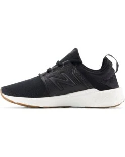 New Balance Fresh Foam X Cruz v3 | Sneakers & Athletic Shoes 12 New Balance Fresh Foam X Cruz v3 | Sneakers & Athletic Shoes -Every Shoe Fit 71mCSVDsuZL. AC SR736920