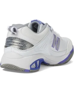 New Balance WC806 | Sneakers & Athletic Shoes -Every Shoe Fit 71mCpXD8rEL. AC SR736920