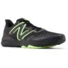 New Balance FuelCell Shift TR v2 | Sneakers & Athletic Shoes
