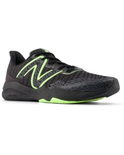 New Balance FuelCell Shift TR v2 | Sneakers & Athletic Shoes