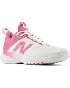 New Balance FuelCell VB-01 | Sneakers & Athletic Shoes -Every Shoe Fit 71mFOKnNAOL. AC SR736920