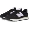 New Balance Kids - 237 (Big Kid) | Sneakers & Athletic Shoes -Every Shoe Fit 71mMwuZaTL. AC SR736920