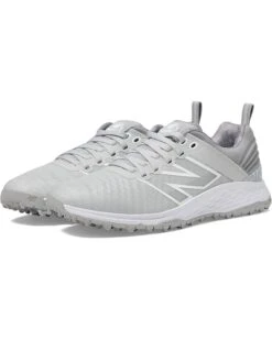 New Balance Golf Fresh Foam Contend v2 | Sneakers & Athletic Shoes