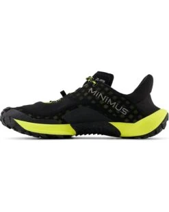 New Balance Minimus Trail | Sneakers & Athletic Shoes -Every Shoe Fit 71mVEKlp5zL. AC SR736920