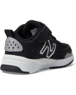 New Balance Kids 545v1 (Infant/Toddler) | Sneakers & Athletic Shoes 12 New Balance Kids 545v1 (Infant/Toddler) | Sneakers & Athletic Shoes -Every Shoe Fit 71mW7SwQ7zL. AC SR736920