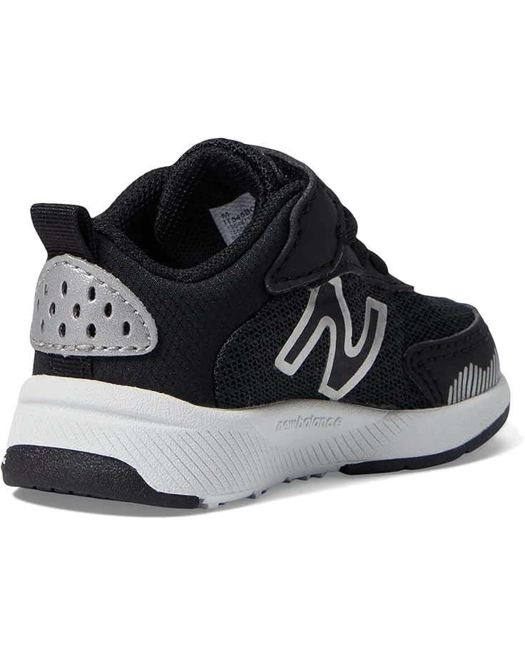 New Balance Kids 545v1 (Infant/Toddler) | Sneakers & Athletic Shoes 7 New Balance Kids 545v1 (Infant/Toddler) | Sneakers & Athletic Shoes - Image 5