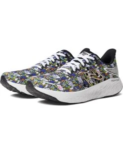 New Balance Fresh Foam X 1080v12 | Sneakers & Athletic Shoes