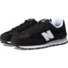 New Balance Kids 515 (Big Kid) | Sneakers & Athletic Shoes -Every Shoe Fit 71mlhipPE6L. AC SR736920