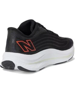 New Balance FuelCell Walker Elite V1 | Sneakers & Athletic Shoes -Every Shoe Fit 71mpME3zr5L. AC SR736920