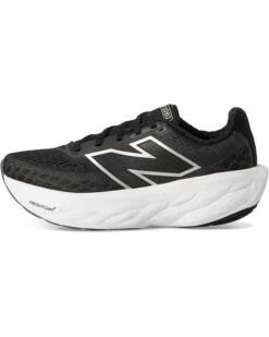 New Balance Kids Fresh Foam X 1080v14 (Big Kid) | Sneakers & Athletic Shoes -Every Shoe Fit 71mpsk0WdiL. AC SR736920