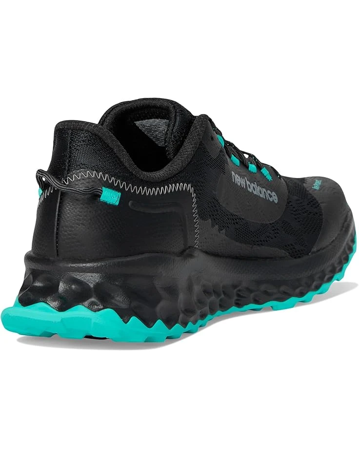 New Balance Fresh Foam Garoé | Sneakers & Athletic Shoes 7 New Balance Fresh Foam Garoé | Sneakers & Athletic Shoes - Image 5